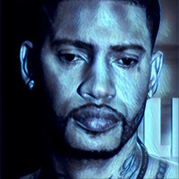 LeMarvin - Hollywood Living (Explicit)