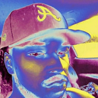 Gege - UnkownStar (Clean)