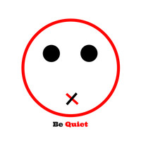 Prophocey - Be Quiet
