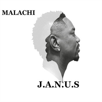 Malachi - J.A.N.U.S (Explicit)