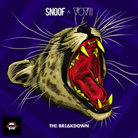 Snoof - The Breakdown