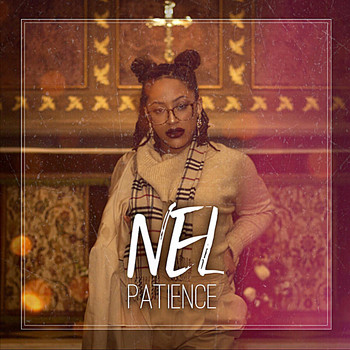 NEL - Patience