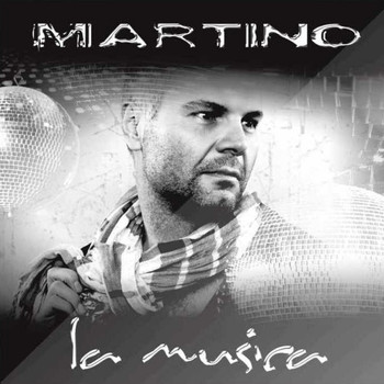 Martino - La Musica