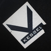 Kessel - August (Explicit)