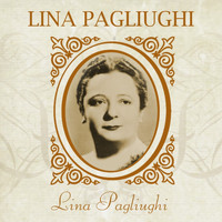 Lina Pagliughi - Lina Pagliughi
