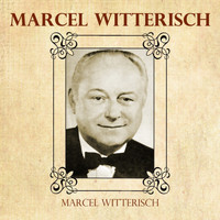 Marcel Wittrisch - Der Barbier Con Sevilla: "Sieh' Schon Die Morgenrote"