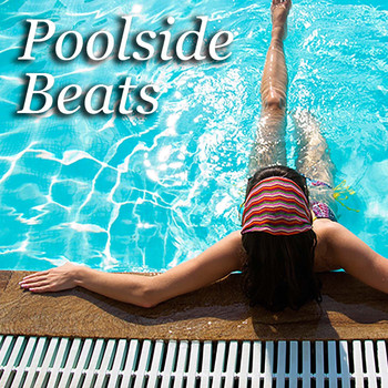 Various Artists - Poolside Beats