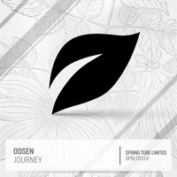 Odsen - Journey