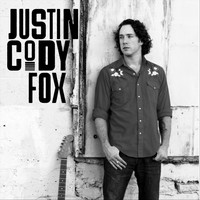 Justin Cody Fox - Little Wing (Live)