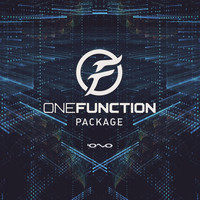 One Function - Package
