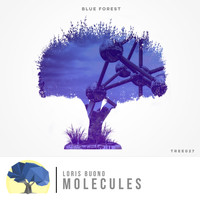 Loris Buono - Molecules