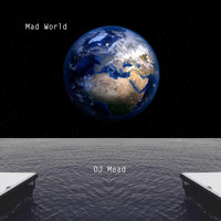 DJ Mead - Mad World