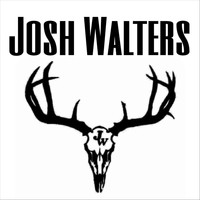Josh Walters - Dr. Love