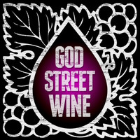 God Street Wine - Smile on Us Sarah