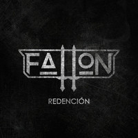 Fallon - Redención