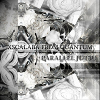Xscalaba - Xscalaba from Quantum: Parralel Jutsu