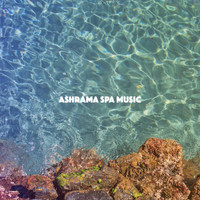 Spa & Spa, Reiki and Wellness - Ashrama Spa Music
