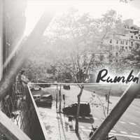 LAUT - Rumba
