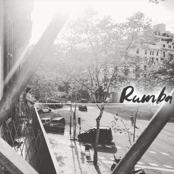 LAUT - Rumba