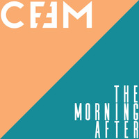 Ceem - The Morning After