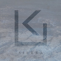 Kevin Graham - Sierra
