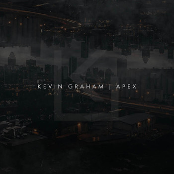 Kevin Graham - Apex
