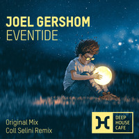 Joel Gershom - Eventide