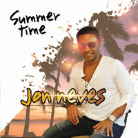 Jon Neves - Summertime