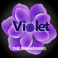 Violet - The Summoning