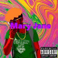 Covenant - Mary Jane (Explicit)