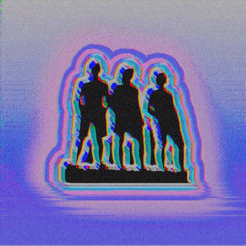 Blevins - 3:37 AM
