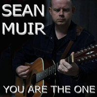 Sean Muir - You Are the One