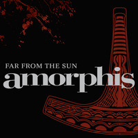 Amorphis - Far from the Sun (Reloaded)