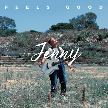 Jenny - Feels Good