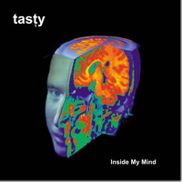 Tasty - Inside My Mind