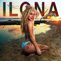 Ilona - Let Me