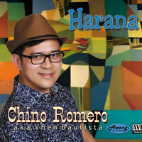 Chino Romero - Harana