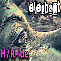 Elephant - H / R-Ide