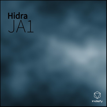 JA1 - Hidra