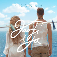 Franka - Kao Ti I Ja