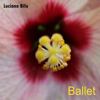 Luciano Bilu - Ballet
