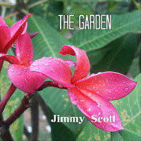 JIMMY SCOTT - The Garden