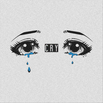 Sequence - Cry