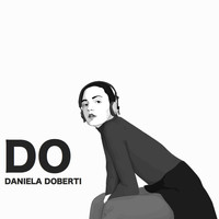 Daniela Doberti - Do