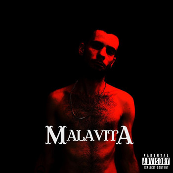 Hidro - Malavita (Explicit)