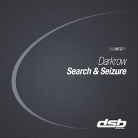 Darkrow - Search & Seizure