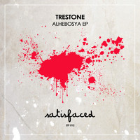 Trestone - Alhebosya EP