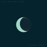 Chad Lawson - The Waning Moon