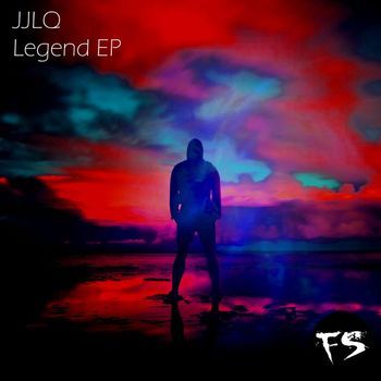 JJLQ - Legend EP