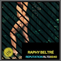 Raphy Beltré - Reputation